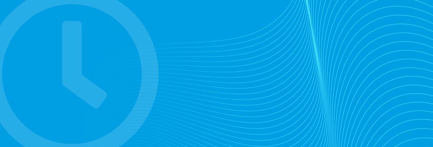 Pattern Graphic 1 Pattern Graphic 1